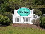 122 Jade Street - Photo 8