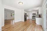 706 Christine Avenue - Photo 10