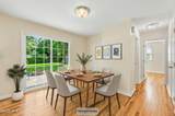 706 Christine Avenue - Photo 11