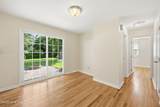 706 Christine Avenue - Photo 12