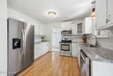 706 Christine Avenue - Photo 13