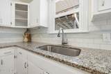 706 Christine Avenue - Photo 14