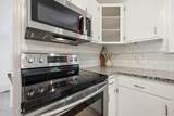 706 Christine Avenue - Photo 15