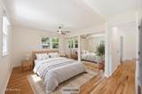 706 Christine Avenue - Photo 16