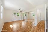 706 Christine Avenue - Photo 17
