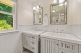 706 Christine Avenue - Photo 18