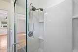 706 Christine Avenue - Photo 19