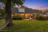 706 Christine Avenue - Photo 2