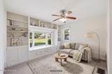706 Christine Avenue - Photo 20