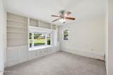 706 Christine Avenue - Photo 21