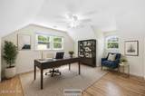 706 Christine Avenue - Photo 22