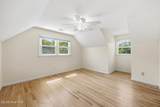 706 Christine Avenue - Photo 23