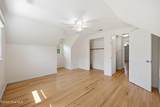 706 Christine Avenue - Photo 24