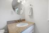 706 Christine Avenue - Photo 25