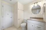 706 Christine Avenue - Photo 26