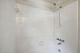 706 Christine Avenue - Photo 27