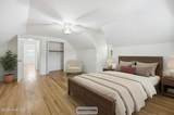 706 Christine Avenue - Photo 28