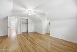 706 Christine Avenue - Photo 29