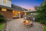 706 Christine Avenue - Photo 3