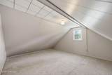 706 Christine Avenue - Photo 31