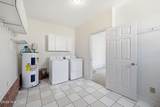 706 Christine Avenue - Photo 32