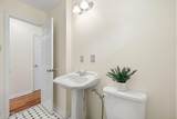 706 Christine Avenue - Photo 33