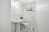 706 Christine Avenue - Photo 34