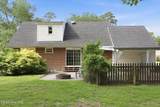 706 Christine Avenue - Photo 35