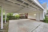 706 Christine Avenue - Photo 38