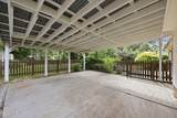 706 Christine Avenue - Photo 39
