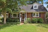 706 Christine Avenue - Photo 4