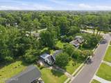 706 Christine Avenue - Photo 40
