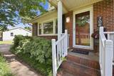 706 Christine Avenue - Photo 5