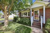706 Christine Avenue - Photo 6