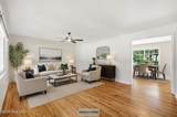 706 Christine Avenue - Photo 7