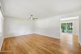 706 Christine Avenue - Photo 8