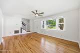 706 Christine Avenue - Photo 9