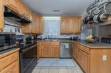 206 Kenneth Boulevard - Photo 11
