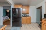 206 Kenneth Boulevard - Photo 12