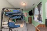 206 Kenneth Boulevard - Photo 19