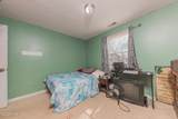 206 Kenneth Boulevard - Photo 22