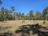Lot 33 Bailey Pointe Drive - Photo 10