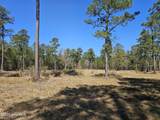 Lot 33 Bailey Pointe Drive - Photo 11