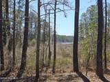 Lot 33 Bailey Pointe Drive - Photo 12