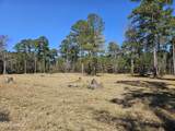 Lot 33 Bailey Pointe Drive - Photo 13