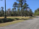 Lot 33 Bailey Pointe Drive - Photo 14