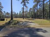 Lot 33 Bailey Pointe Drive - Photo 15