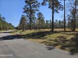 Lot 33 Bailey Pointe Drive - Photo 16