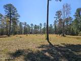 Lot 33 Bailey Pointe Drive - Photo 8