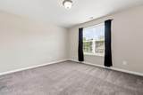 126 St James Way - Photo 27